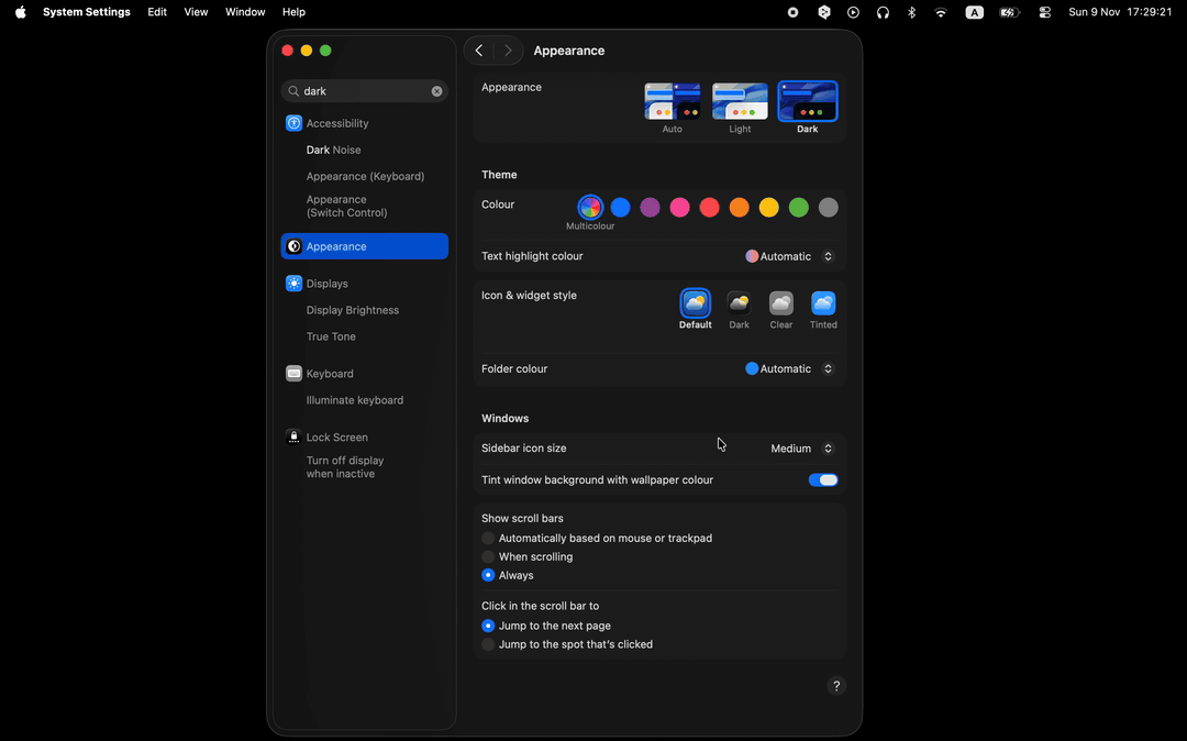 darkmode.gif