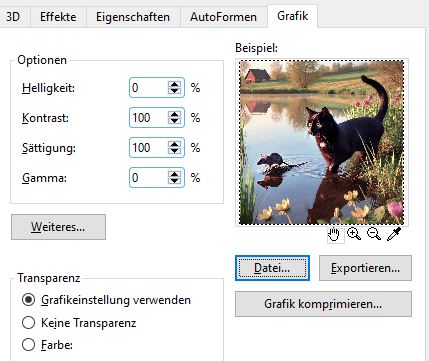 Name der Grafikdatei 1.jpg