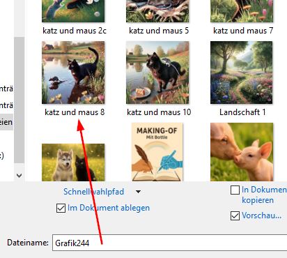 Name der Grafikdatei 2.jpg
