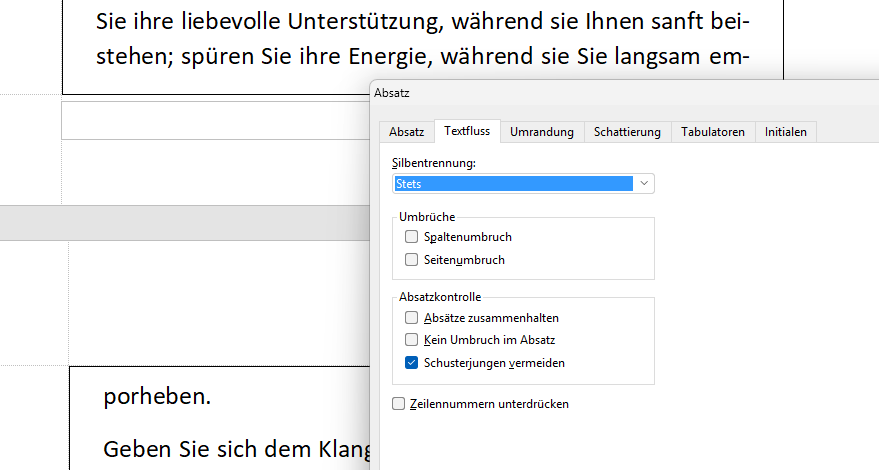 Screenshot 2025-11-11 000544.png