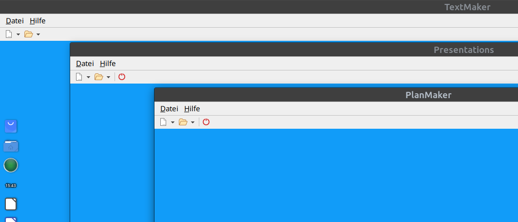 softmaker-menu.png