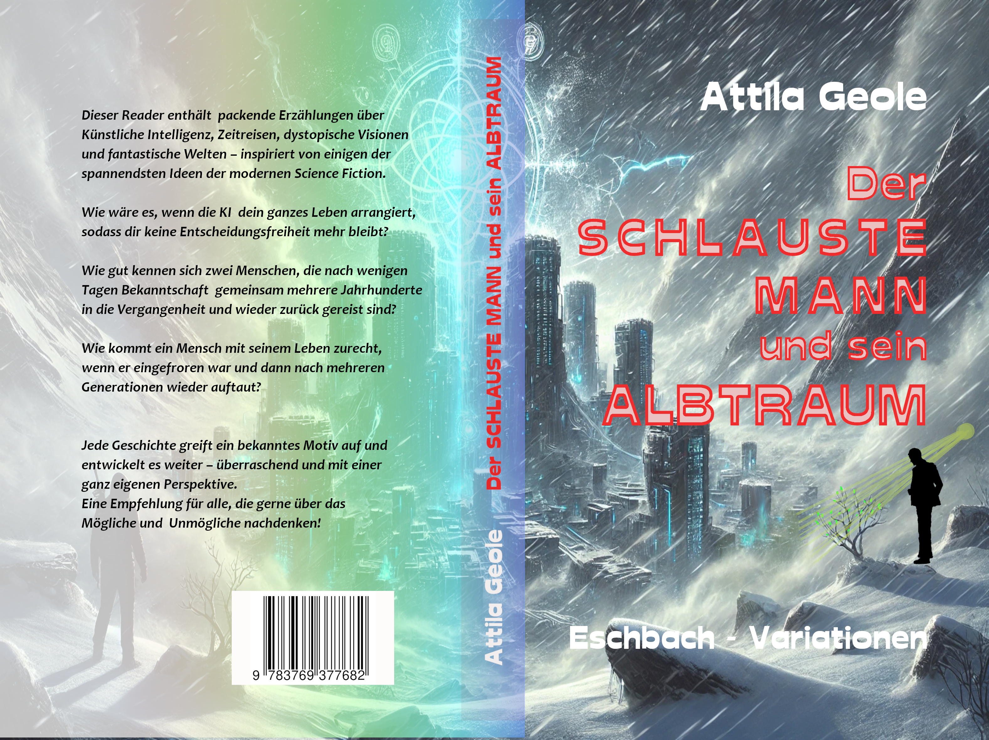 buchcover nach bod_04_03_2025 der schlauste neuer text.png