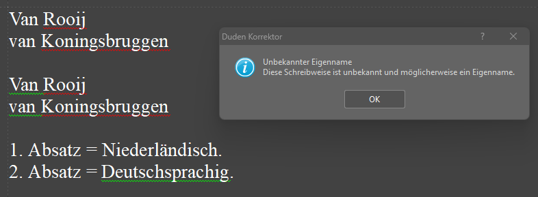 screenshot_textmaker.png