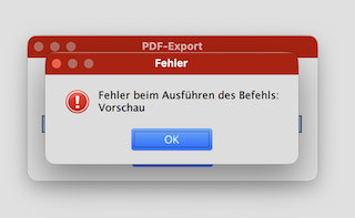 Bildschirmfoto 2025-11-28 um 10.51.14.png