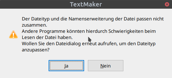dateiformat-dialog.png