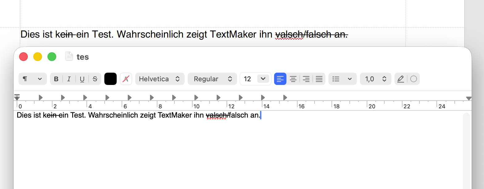 Bildschirmfoto 2025-12-08 um 19.44.02.png