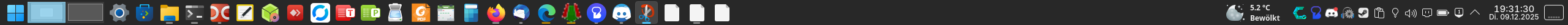 Bildschirmfoto_20251209_193131.png