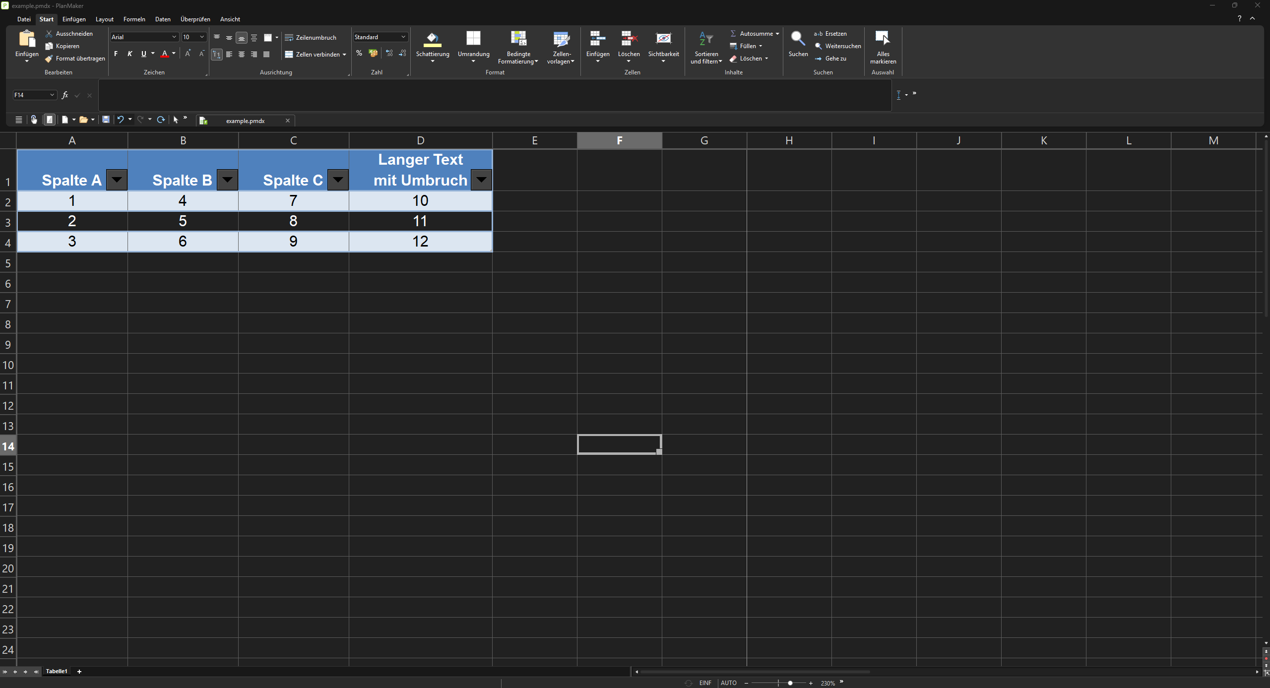 example_screenshot.png