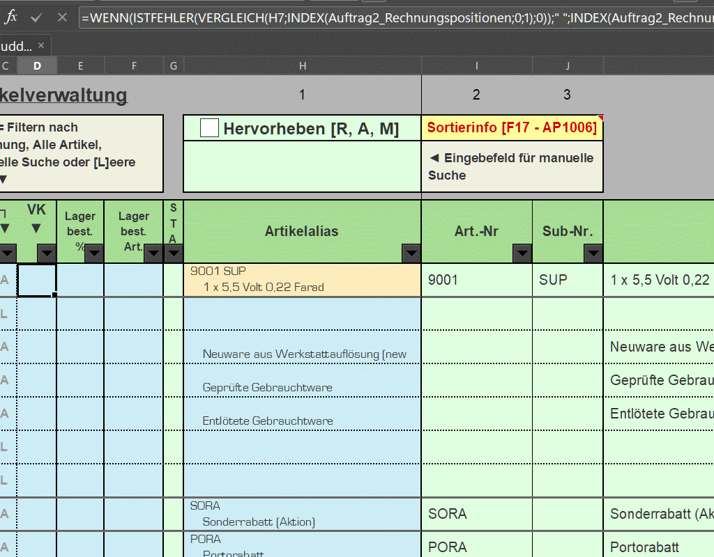 GIF 12.12.2025 22-25-32.gif