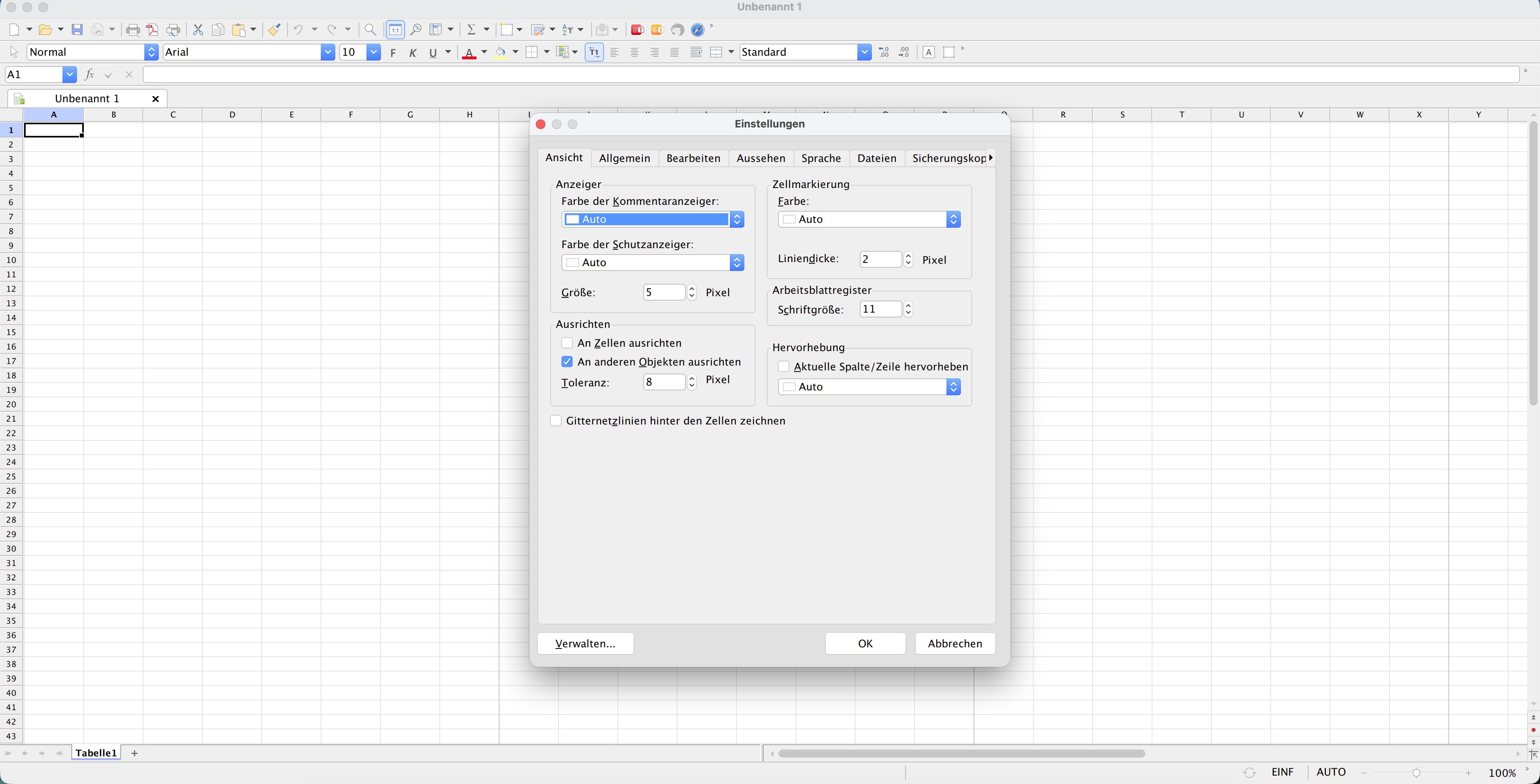 Bildschirmfoto 2025-12-23 um 03.20.10.png
