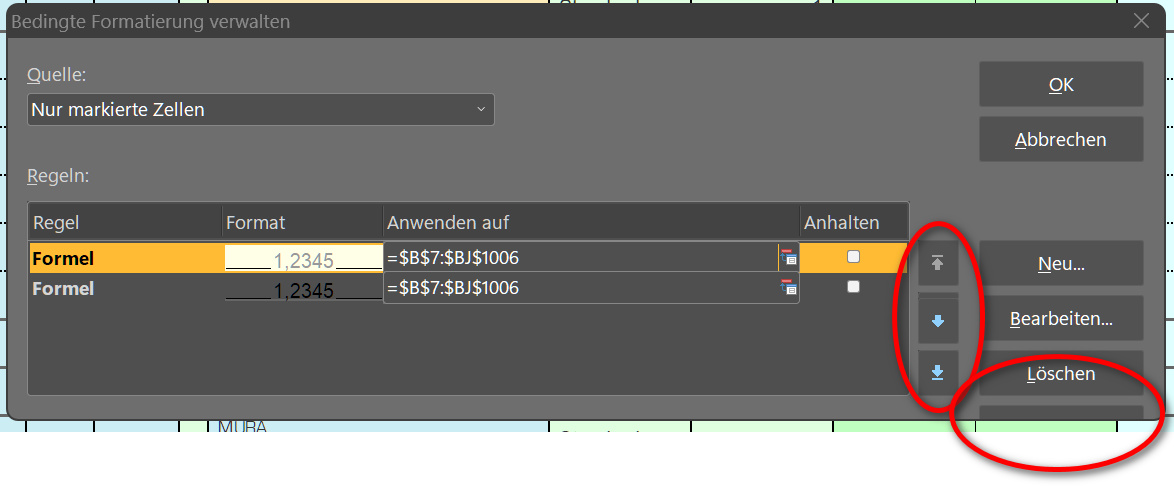 Fenster zu klein.jpg