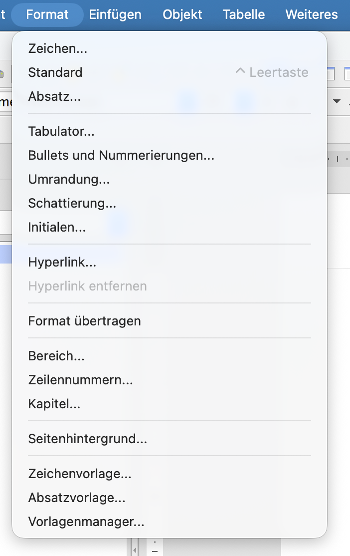 Bildschirmfoto 2025-12-26 um 16.12.08.png