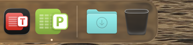 Bildschirmfoto 2025-12-28 um 14.42.21.png