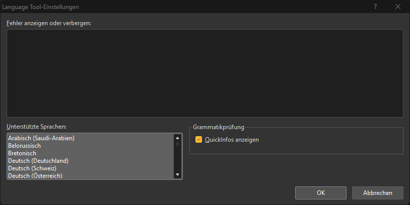 2025-12-29 17_55_31-Language Tool-Einstellungen.png