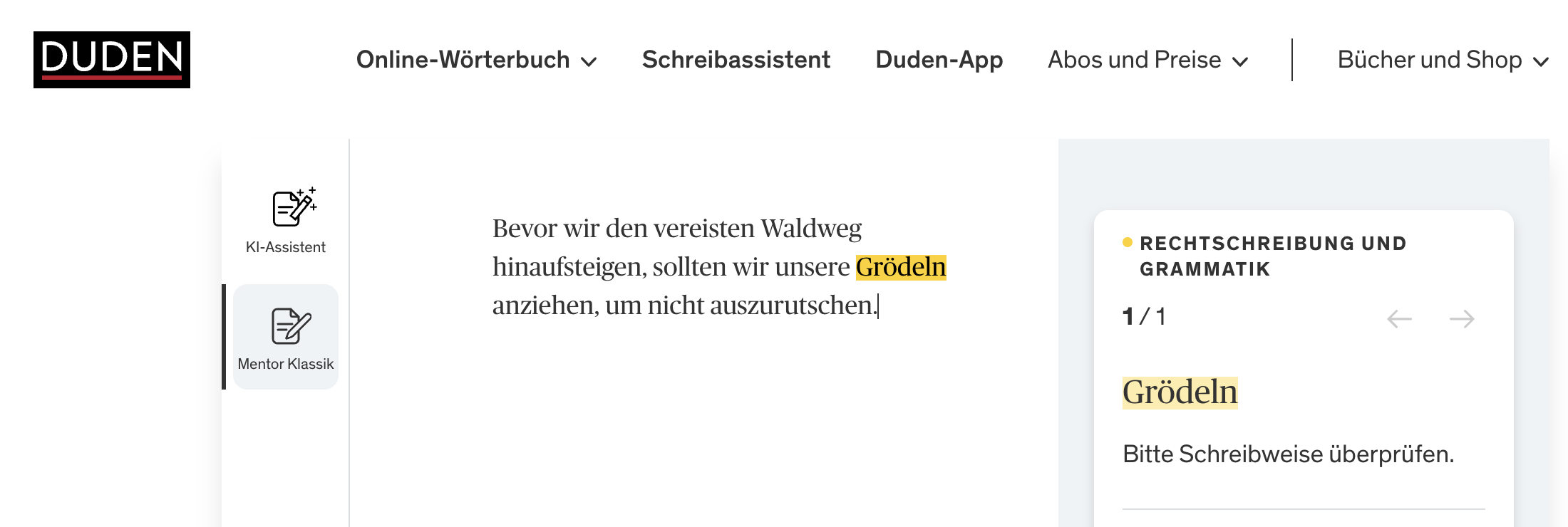 grodeln.png