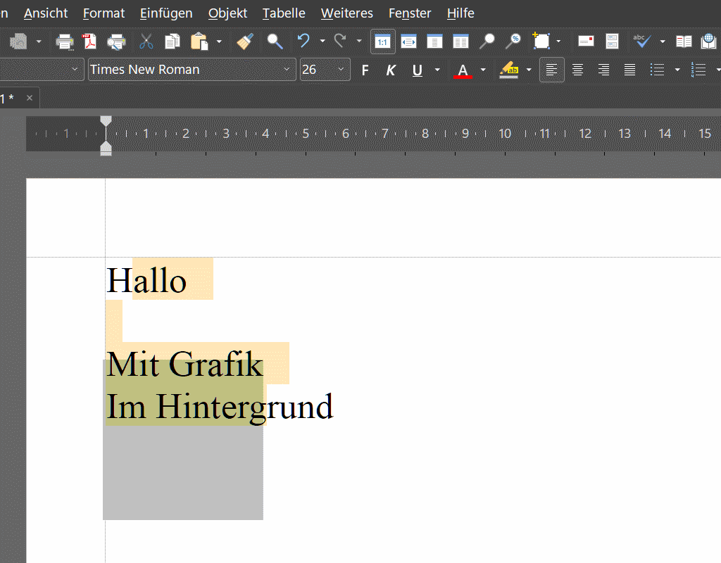 GIF 05.01.2026 09-16-26.gif