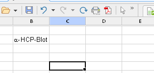 Screenshot 2026-01-06 142527.png