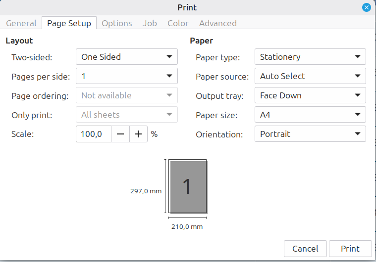 Screenshot from 2026-01-06 22-02-24.png