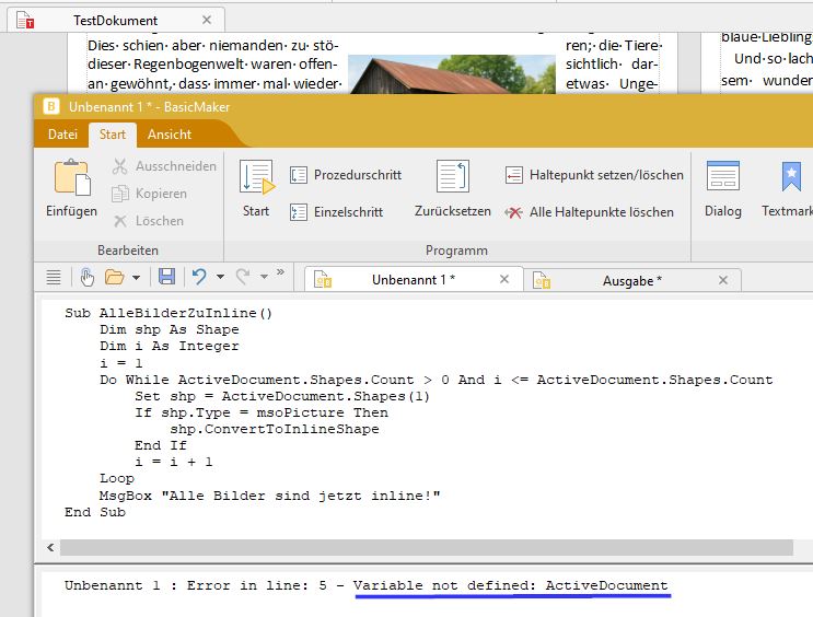Script BasicMaker.jpg