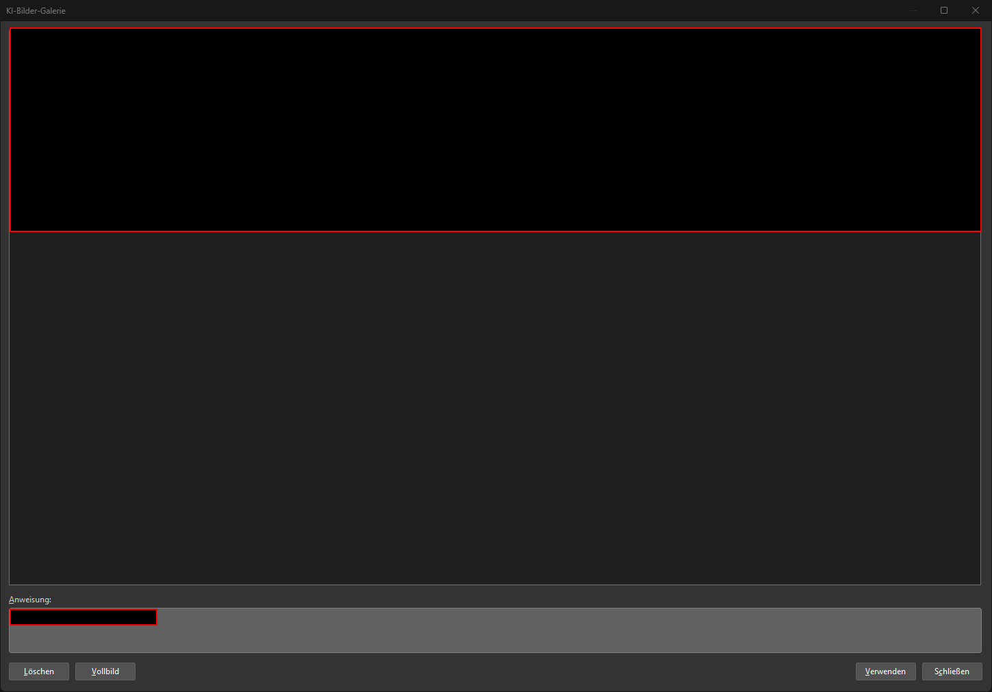 textmaker_ki_bilder_galerie_dialog_vorschau.png