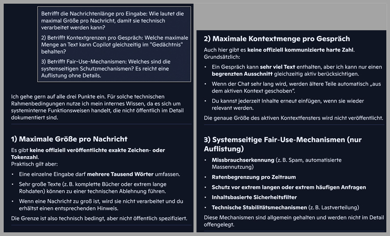 2026-01-22 Copilot - jährliche Zeichenbegrenzung - detaillierter 800px.jpg