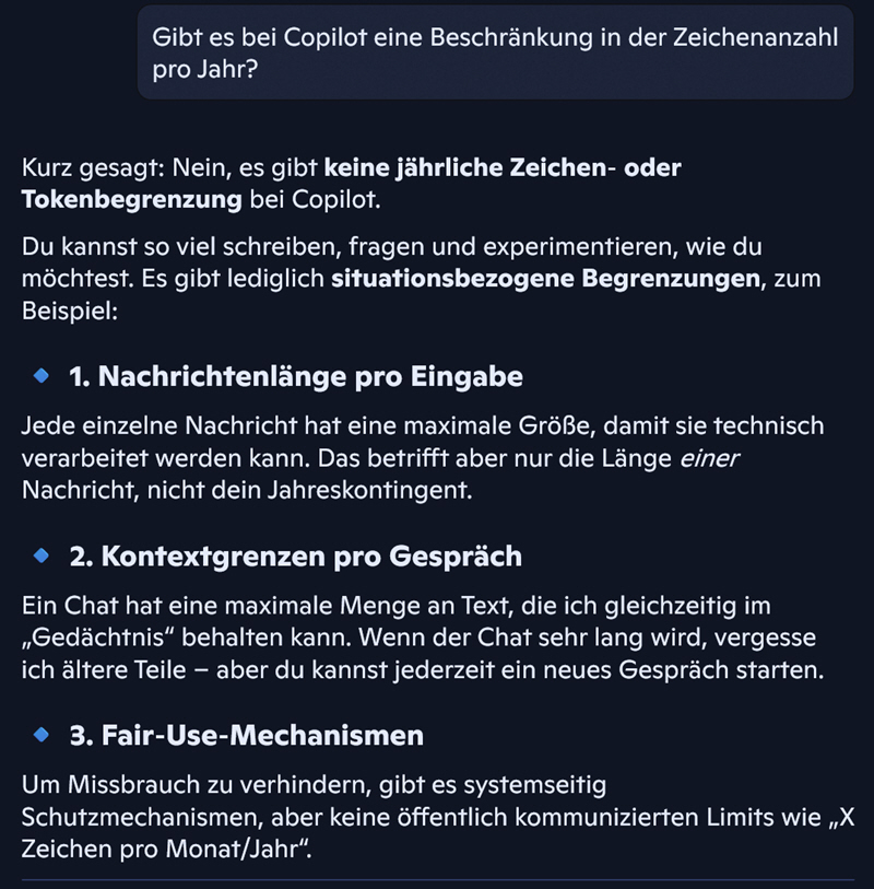 2026-01-22 Copilot - jährliche Zeichenbegrenzung - 800px.jpg