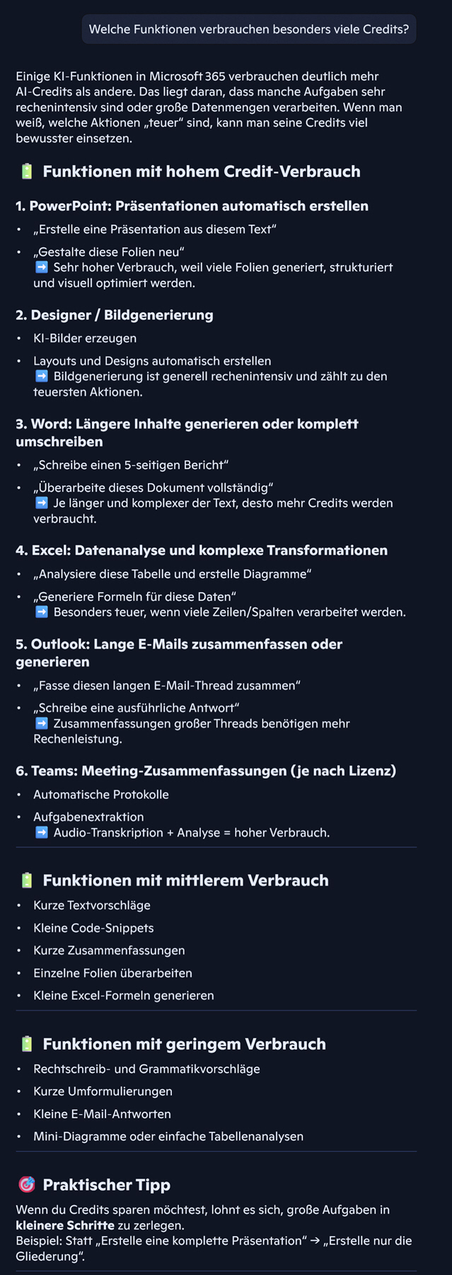 2026-01-22 Copilot - Credits-Verbrauch in Microsoft 365 1800px.jpg