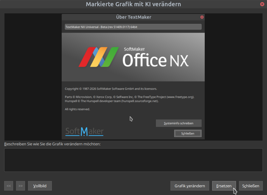 ersetzen-button.png