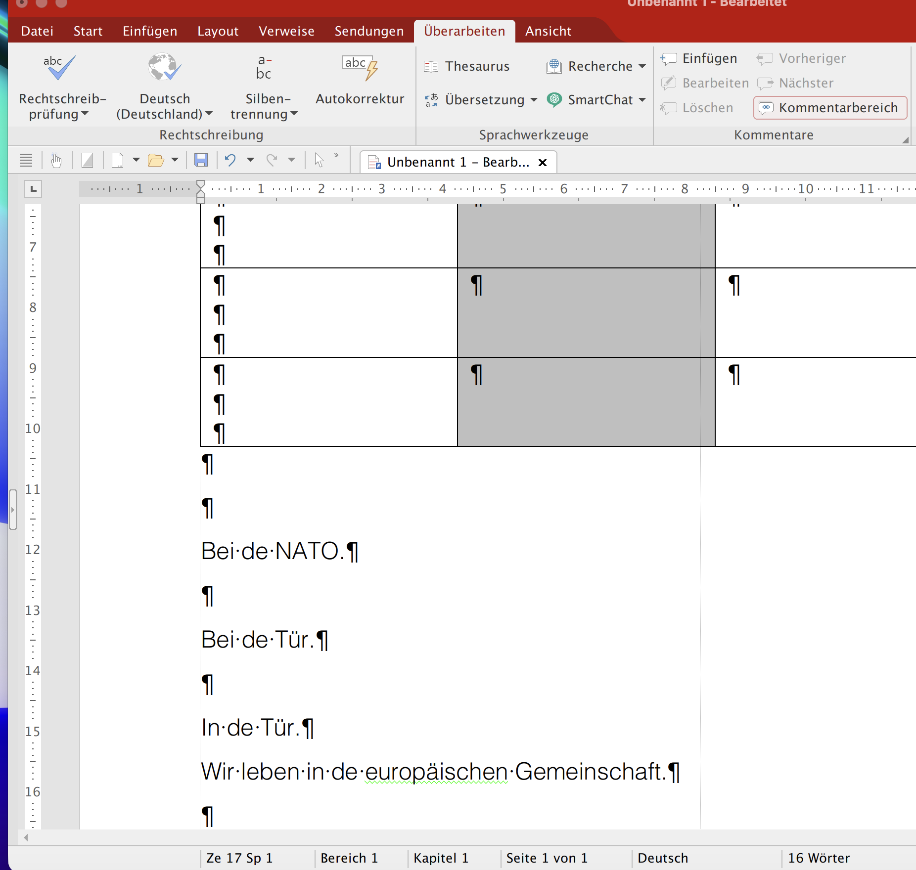 Bildschirmfoto 2026-01-22 um 23.19.34.png