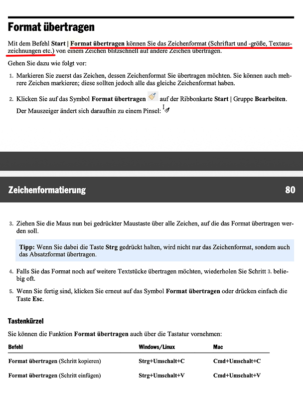 Format übertragen.jpg