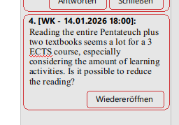 textmaker_kommentar.png