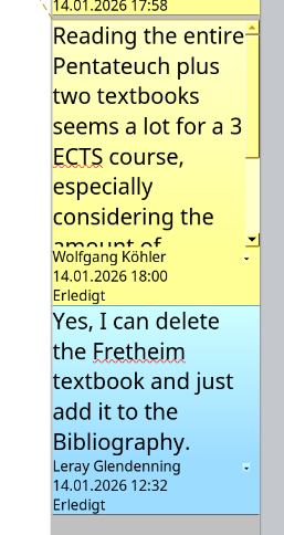 libreoffice_kommentar.png