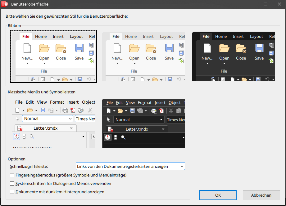 Bildschirmfoto_20260128_145029.png