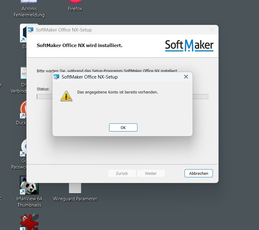 Installation Sechste Beta - Fehler.jpg