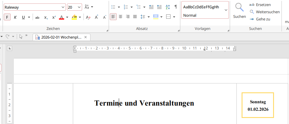 Bildschirmfoto_20260129_192557.png