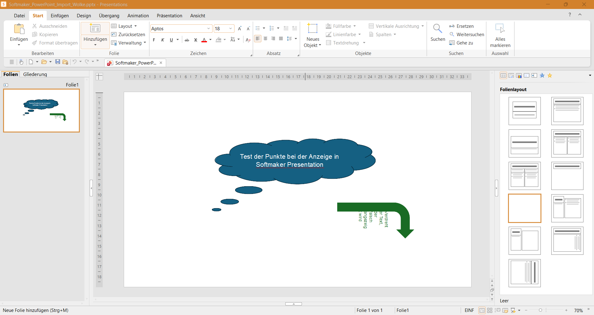Screenshot 2026-02-02 204554.png