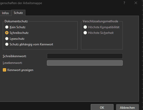 Passwortlänge .gif