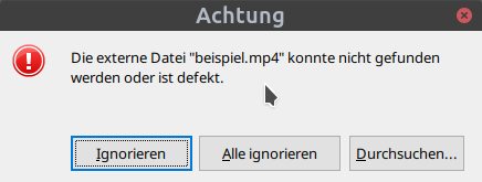 achtung.png