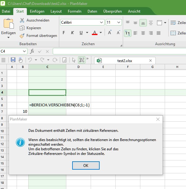 Screenshot 2026-02-08 181234.jpg