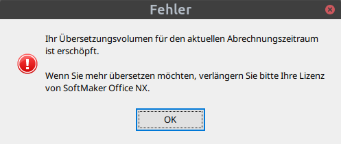 uebersetzung-erschoepft.png