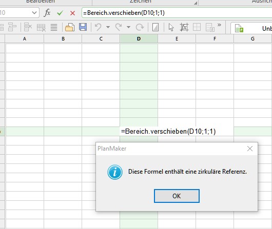 Screenshot 2026-02-09 114203.jpg