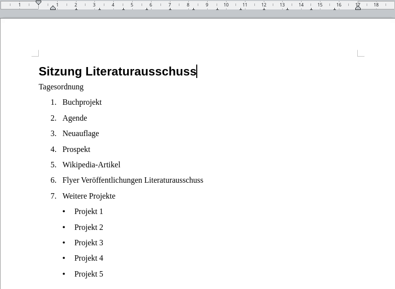 einrueckung_libreoffice.png
