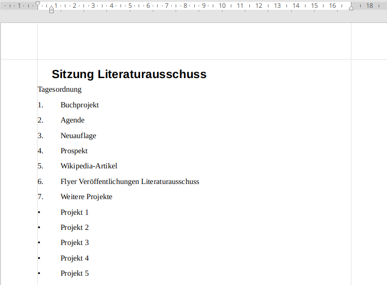 einrueckung_textmaker.png