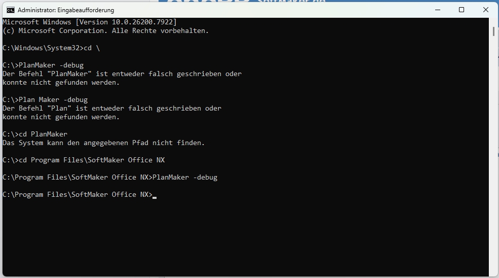 2026-02-25_console-error_PlanMaker -debug_(2).jpg