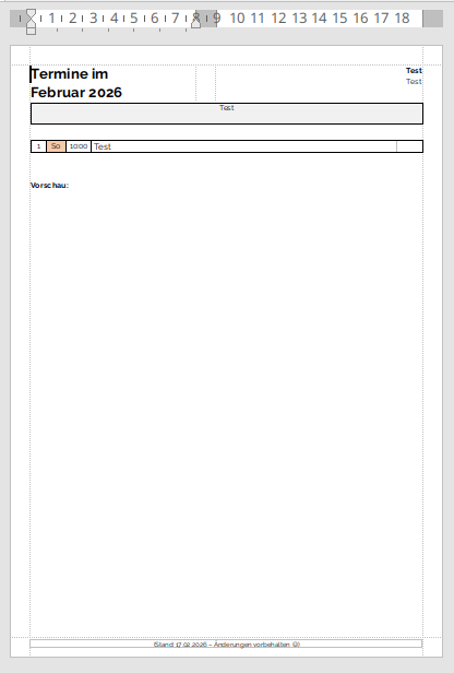 termine_textmaker2021.png