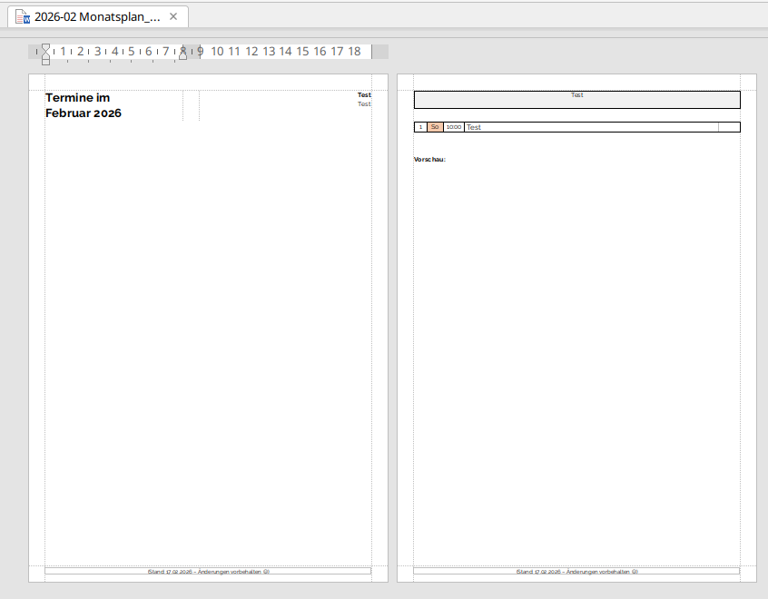 termine_textmaker2026.png