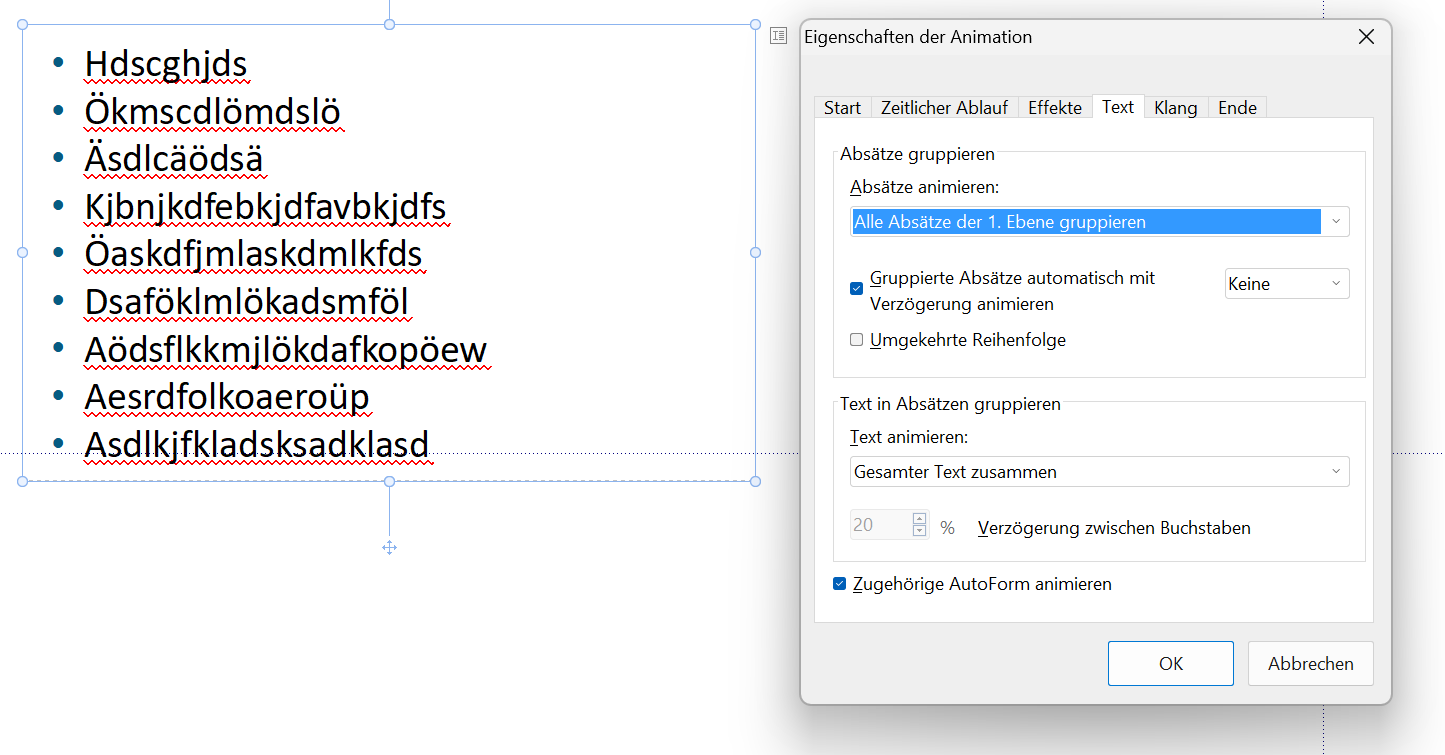 Screenshot 2026-03-05 131558.png