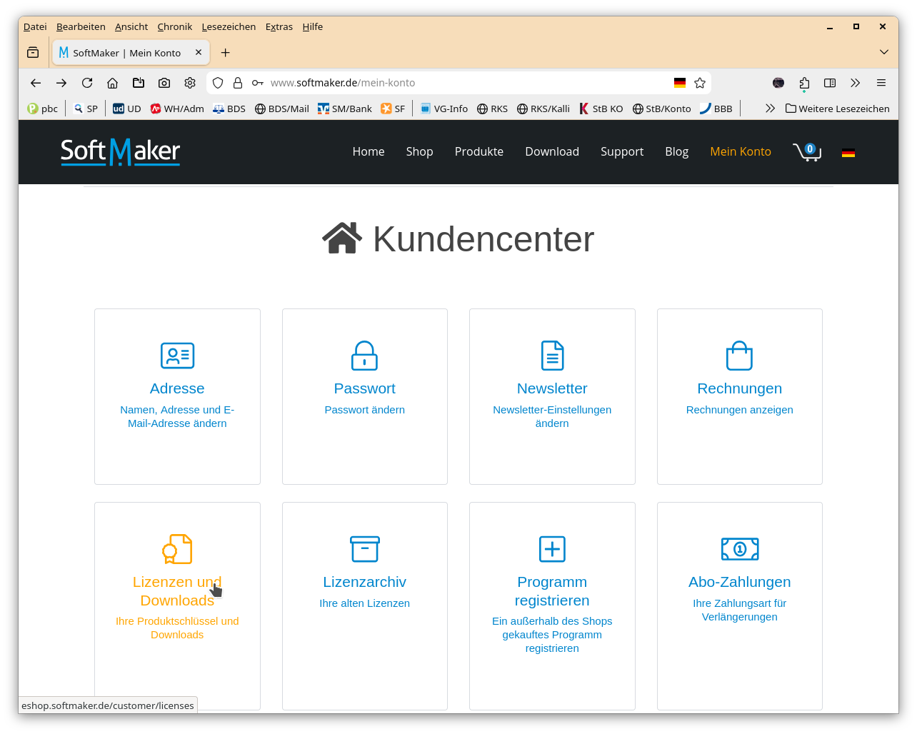 softmaker-produktschluessel.png