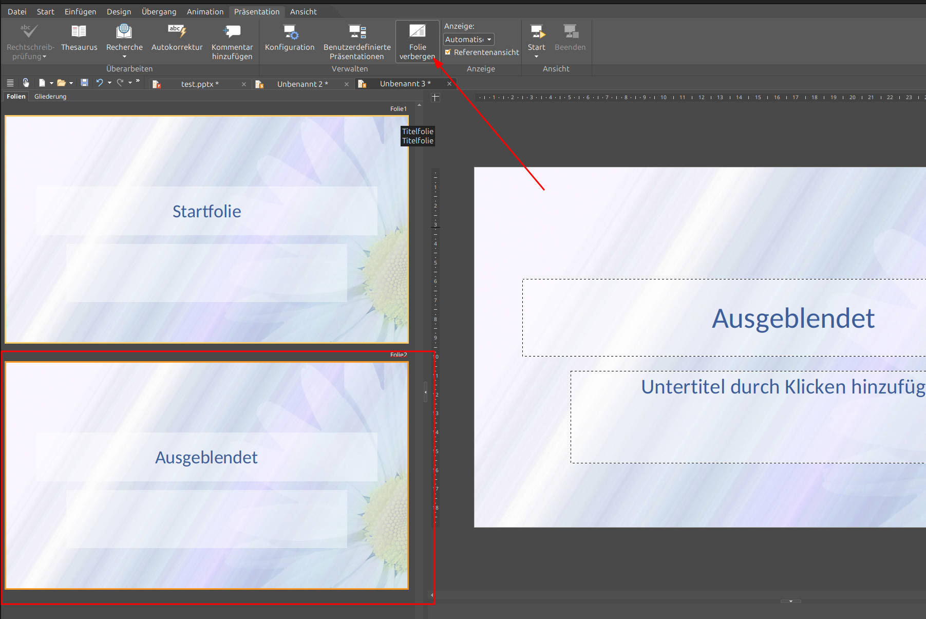 nicht ausgegraut.png