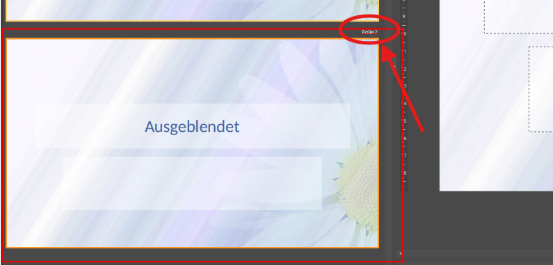 Versteckter Folienname.png
